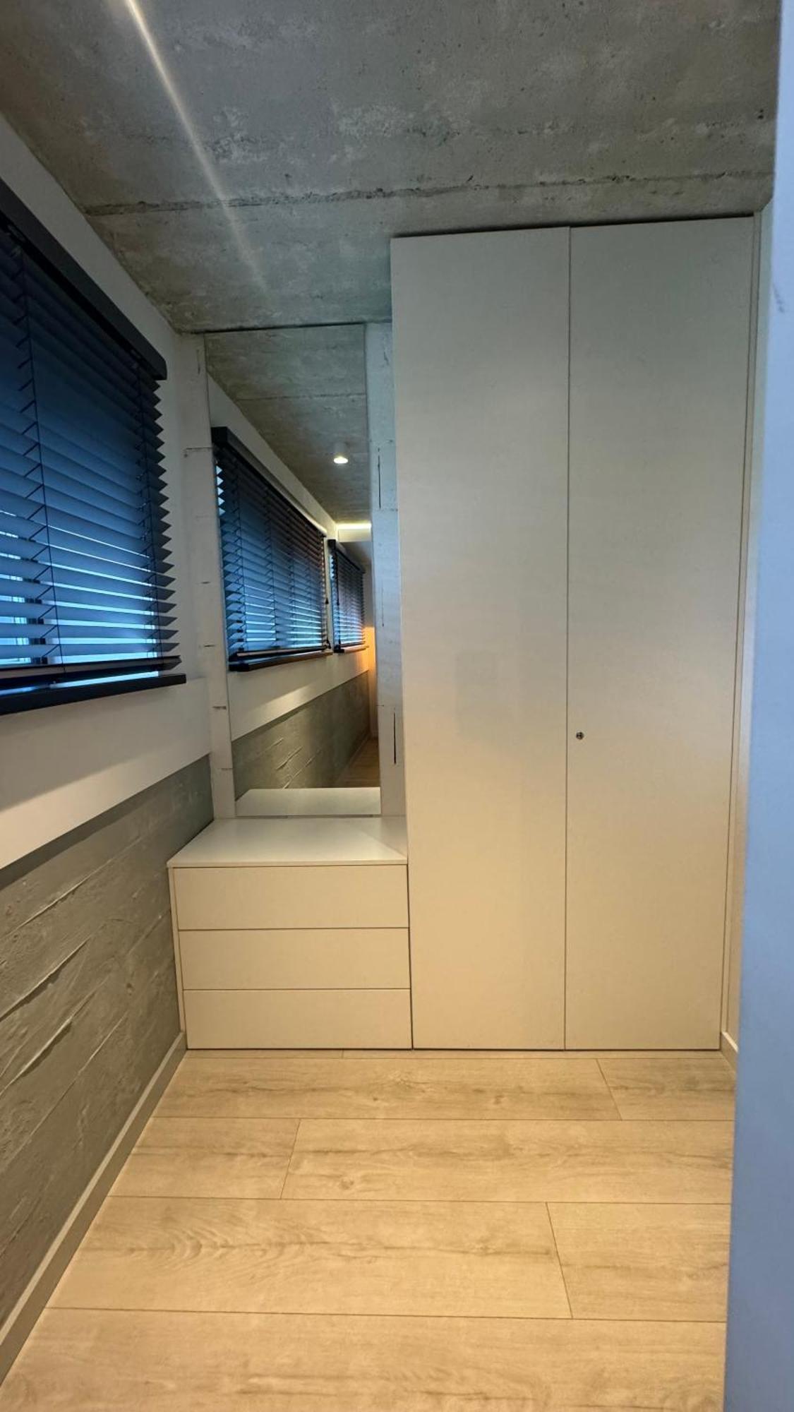 Modern And Spacious Loft Type Apartment 8 With Free Private Parking By "Owl Jazz Apartments" Kaunas Kültér fotó