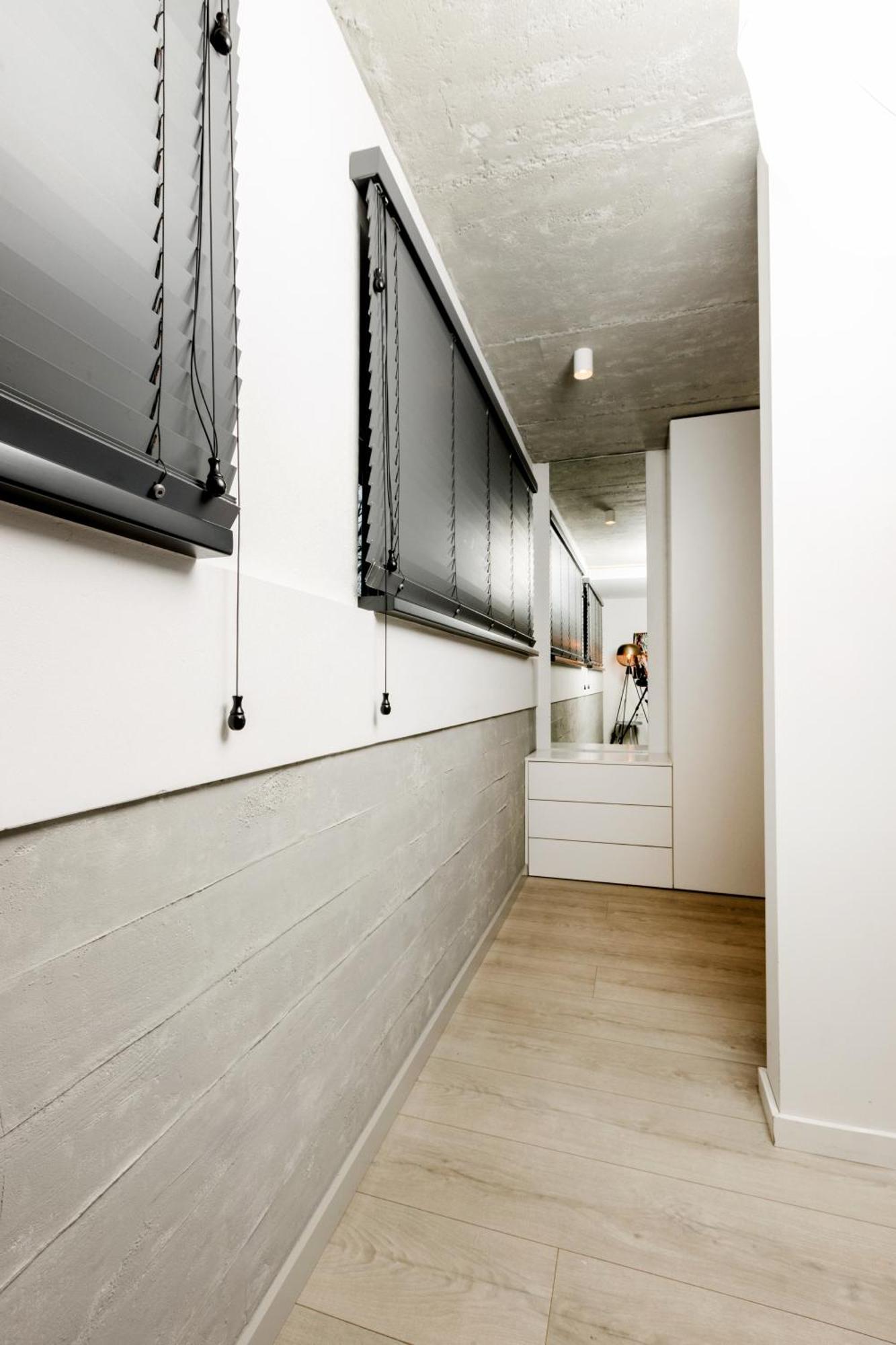 Modern And Spacious Loft Type Apartment 8 With Free Private Parking By "Owl Jazz Apartments" Kaunas Kültér fotó